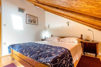 Rooms Miron