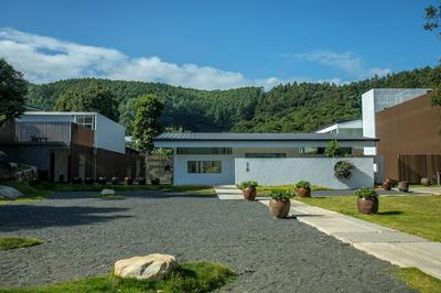 Changtai Fruit Hostel