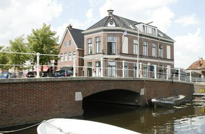 Boutique Hotel Joure