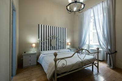 Residenza Ottaviani
