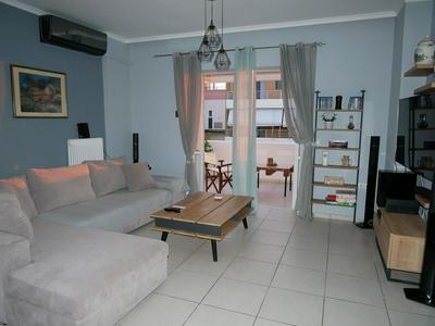 Gio s Central Cosy Apartment With Private Balcony