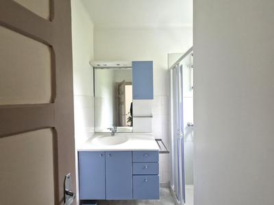Holiday Home in Port-blanc Near Les Dunes Beach