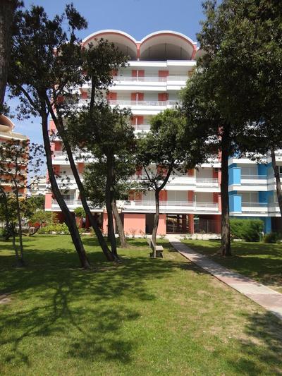 Cozy Apartment With Seaview for 5