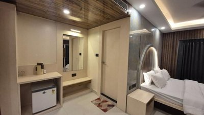 HOTEL SEA SOUL AYAN GROUP OF HOTEL