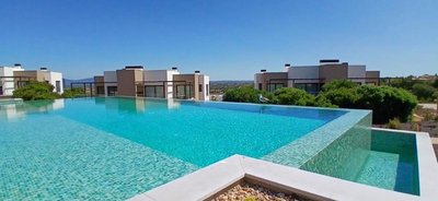 Pestana Valley Nature Village