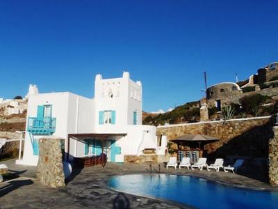 Cavo Delos