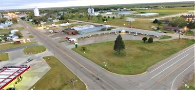 Green Acre Motel by OYO Near Rush County Airport