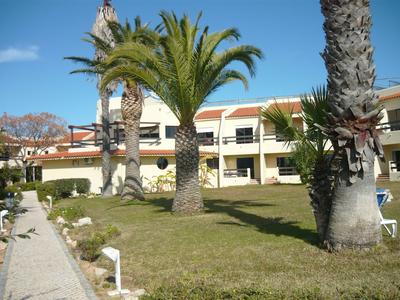Praia da Lota Resort - Hotel