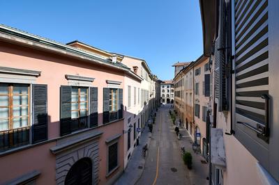 My Home For You - Tasso