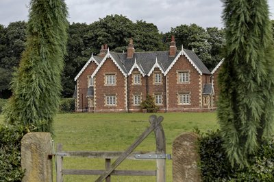 Sure Studio Doncaster