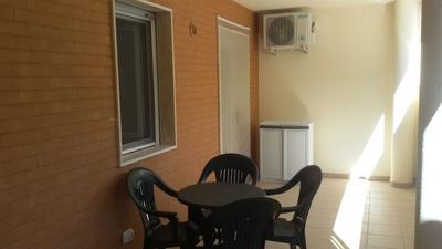 Residence Ex Colonia Marina