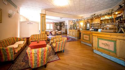 La Maison Catalpa - Chambre d'hôtes