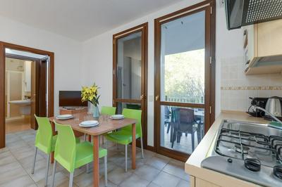 Porto Letizia Bach 7