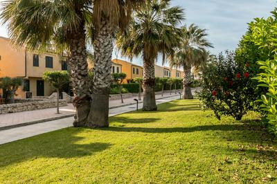 Residence Andrea Doria