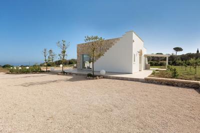 Villa Eneide