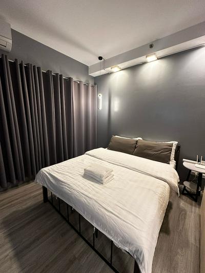 Malate Bayview Mansion