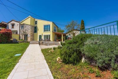 Villa Ana