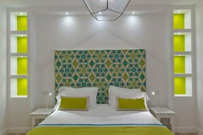 Stella Marina Praiano