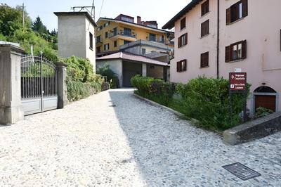 La Piccola Bellagio