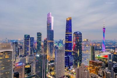 Doria Apartment Zhengjia Golden Palace(Canton Fair Free Shuttle)