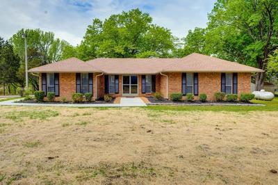 Memphis Vacation Rental Getaway w/ Large Deck