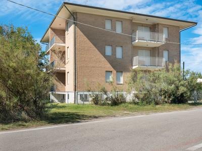 Loving Apartment in Rosolina Mare near Venice