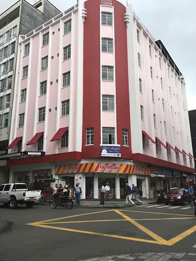 Hotel Maitama