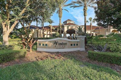 7812 Windsor Hills