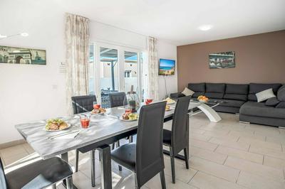 Villa Primrose