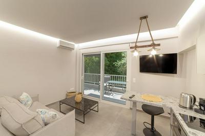 Althea Suites 2 by Travel Pro Services