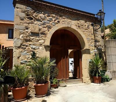 B&B Casa Susanna