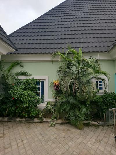 Dazzle Hotels and Apartments