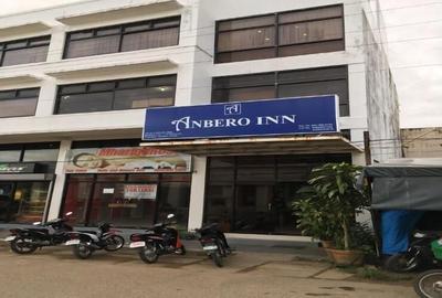 Anbero Inn