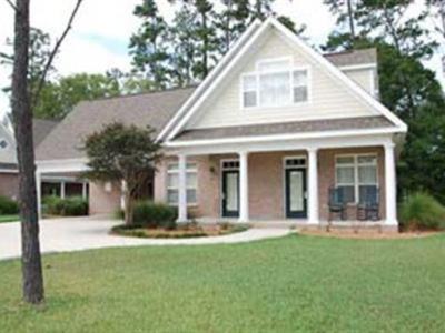 The Villas at Carter Plantation, Foto 2