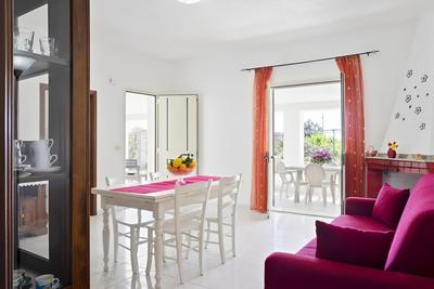 Posada Holiday Home