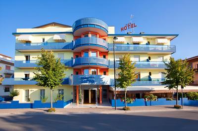 Hotel Catto Suisse