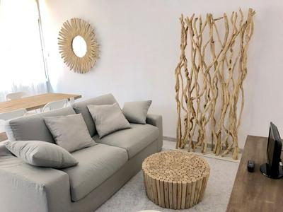 Apartamento Azul Boliches en Fuengirola