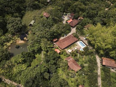 Manantiales del Campo