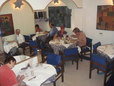 Ray Of Maya Retreat and Resorts