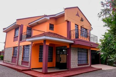 Delight Mainstay Homes by Della