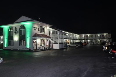 Liberty Inn Atlantic City, Photo 2