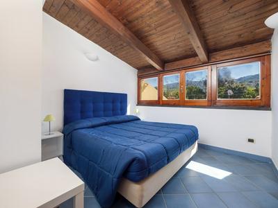 Antica Residenza