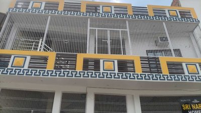 Sri Narayan Home Stay