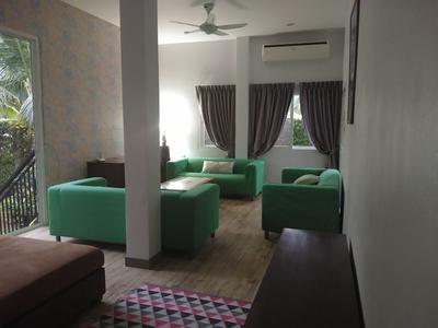 La Maison Ya Nui Resort Phuket