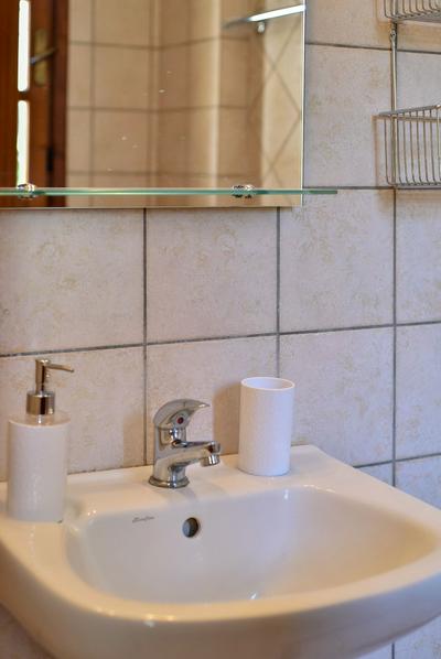 Eva Studios & Apartments by Cretan Houses