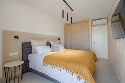 Granada - Apartamento 2