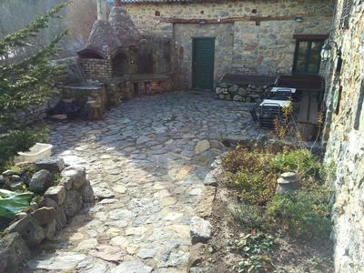 Albergue el Betato - Hostel
