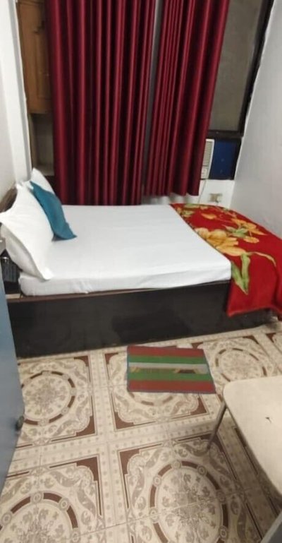 Hotel Kothiwal Palace