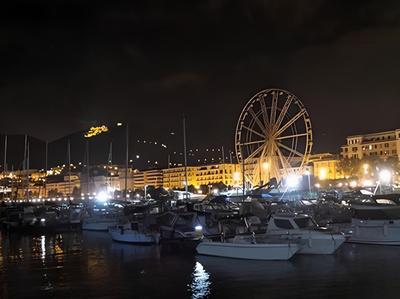 Bastia 2