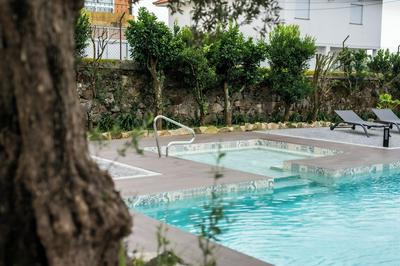 Quinta da Victória by venimar